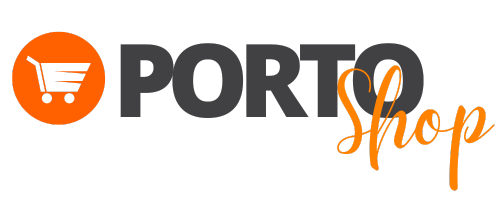 Porto Shoppe